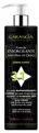 Garancia - Ensorcelante Formule Against Crocodile Skin 3in1