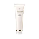 Skincare Softening Cleansing Foam