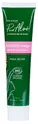 Pur Aloé - Intense Hydration Face Mask Organic