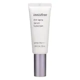 innisfree - Anti Aging Serum Sunscreen