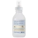 Davines - SU Oil