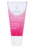 Weleda - Wild Rose Smoothing Night Cream