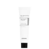 COSRX - Moisturizer The Retinol 0.1 Cream
