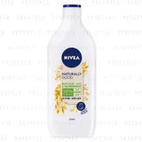 Naturally Good Natural Oats & Nourishment Body Lotion
