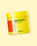 Green Tangerine Vita C Toner Pad
