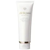 Cl de Peau Beaut - Skin-Refining Clay Scrub