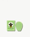 Nopalera - Planta Futura Cactus Soap
