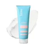 Bliss - Naked Body Butter