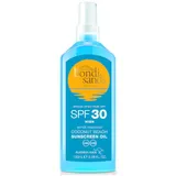 Sunscreen SPF30 Oil