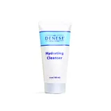 Dr. Denese - Hydrating Cleanser