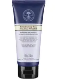 Neal's Yard Remedies - Rehydrating Rose Facial Polish