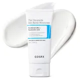 COSRX - Buy Cosrx The Ceramide Skin Barrier Moisturizer in Australia - Korean Skincare