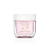 Elizabeth Arden - Eternal Aura Body Balm