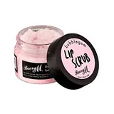 Barry M - Lip Scrub - Bubblegum