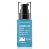 PCA SKIN - Total Strength Serum 30th Anniversary Limited Edition
