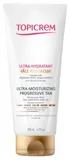 Topicrem - Ultra-Moisturizing Progressive Tan