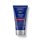 Kiehl's - Facial Fuel Daily Energizing Moisture Treatment for Men SPF 19