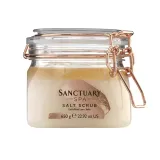 Sanctuary Spa - Classic Salt Scrub