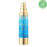 Sea Mermaid Skinโข Hyaluronic HโO Serum