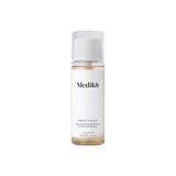 Press & Glow Tonic