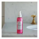 Heritage Store - Rosewater Cleanser