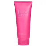 Floral Street - Neon Rose Body Cream