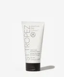 St. Tropez - Gradual Tan Classic Daily Youth Boosting Face Cream