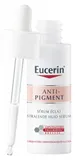 Eucerin - Anti-Pigment Radiance Serum