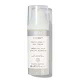 Ren Skincare - V-Cense Youth Vitality Day Cream