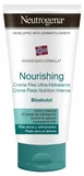 Neutrogena - Very Dry and Damaged Feet Cream