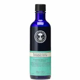 Neal's Yard Remedies - Seaweed & Arnica Foaming Bath