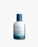 Credo Skincare - True Timeout Vetiver Root + Calming Botanicals Cleanser for Sensitive Skin
