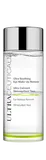 Ultraceuticals - Ultra Soothing Eye Make-Up Remover