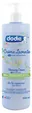 Dodie - 3in1 Washing Cream