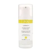 Ren Skincare - Face Clarimatte Invisible Pores Detox Mask