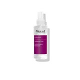 Murad UK - Hydrating Toner