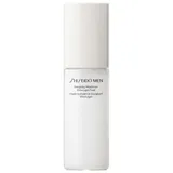 Shiseido - Energizing Moisturizer
