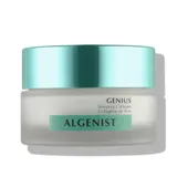 Algenist - Genius Sleeping Collagen by Algenist