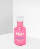 Glow & Hydrate Niacinamide + Hyaluronic Acid Day Serum