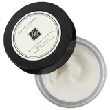 Jo Malone London - Mini English Pear & Freesia Body Crème