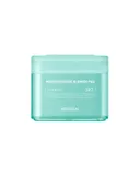 MEDIHEAL - Madecassoside Blemish Pad