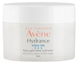 Hydrance Hydrating Aqua Cream-in-Gel