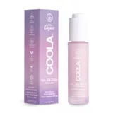 Coola - Sun Silk Drops Organic Face Sunscreen SPF 30