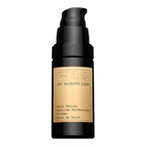 PAT McGRATH LABS - Skin Fetish: Sublime Perfection Primer