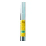 Algenist - GENIUS Liquid Collagen Lip ClickPen