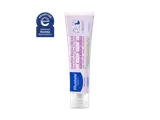 Diaper rash cream 1 2 3