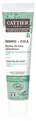 Cattier - Dermo - Cica Repairing Lip Balm Organic