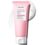skintific - Niacinamide Brightening Cleanser Face Wash Mini