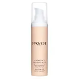 Soothing and Comforting Balm