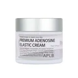 APLB - Premium Adenosine Elastic Cream